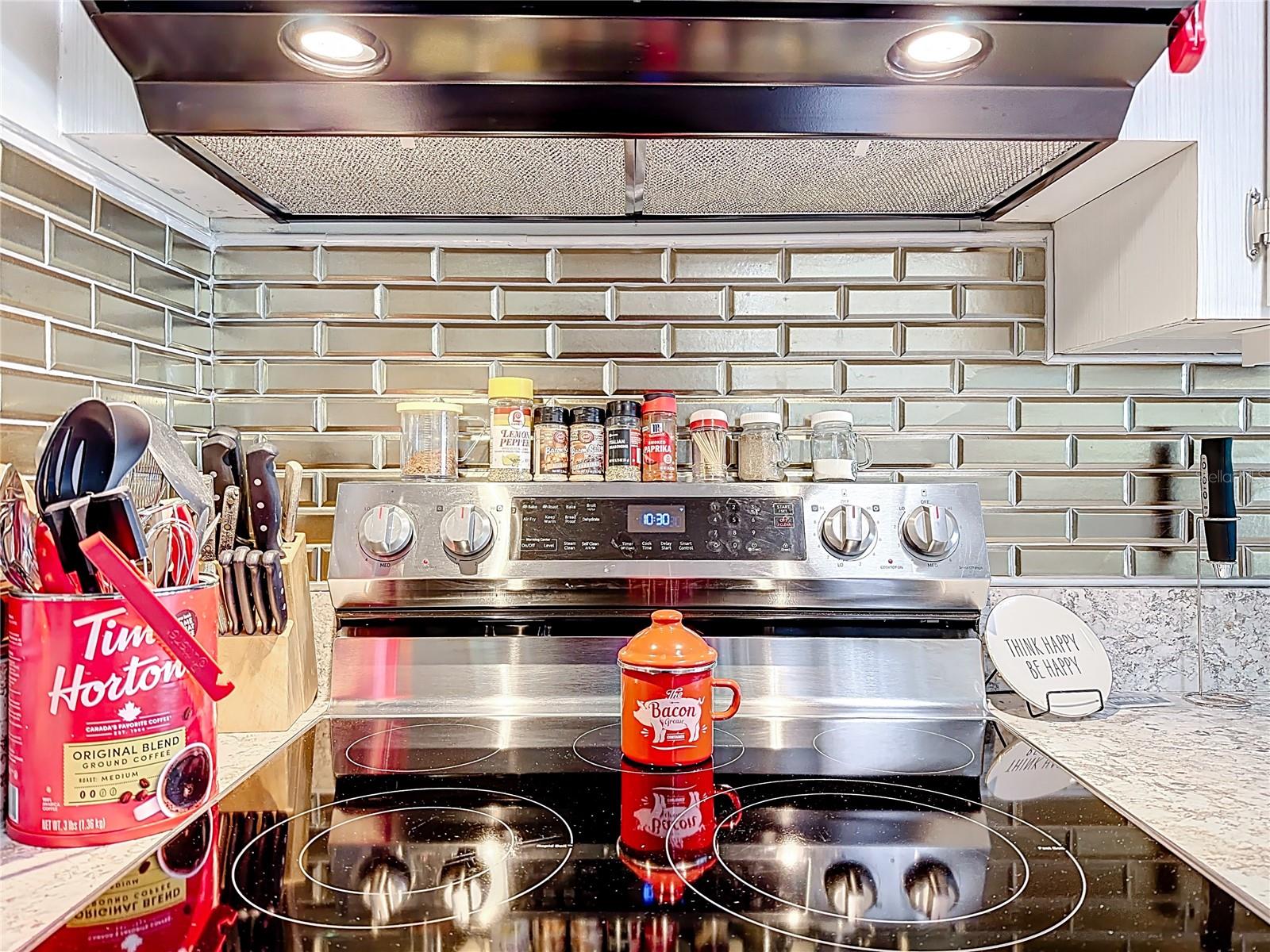 LAKE FRANCES ESTATES UNIT 04 - Residential