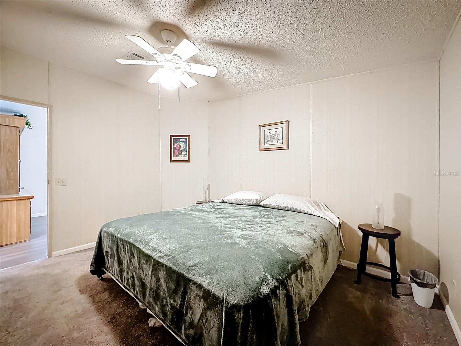 LAKE FRANCES ESTATES UNIT 04 - Residential