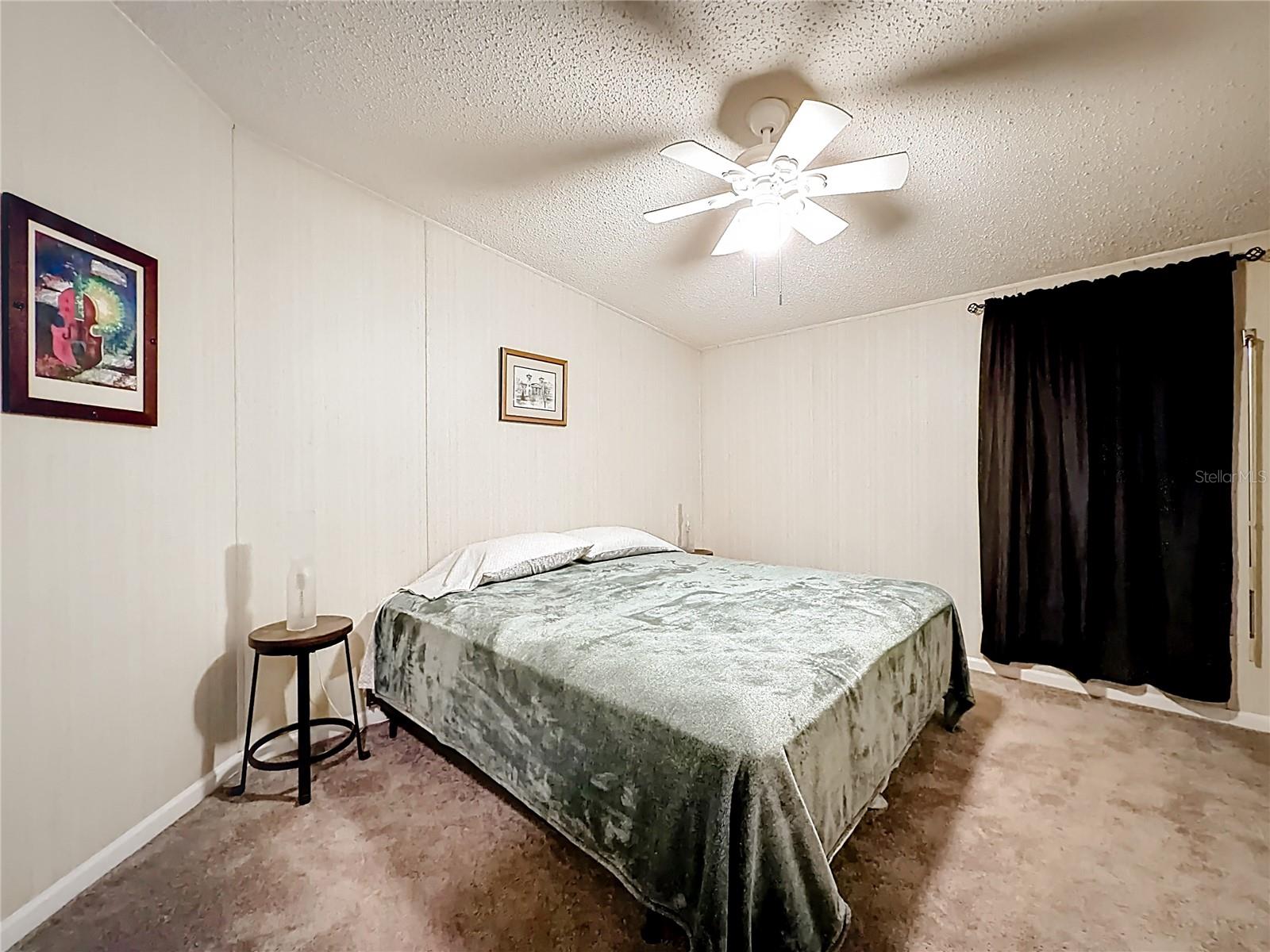 LAKE FRANCES ESTATES UNIT 04 - Residential