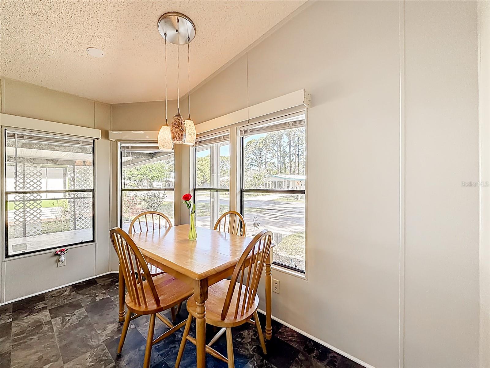 LAKE FRANCES ESTATES UNIT 04 - Residential