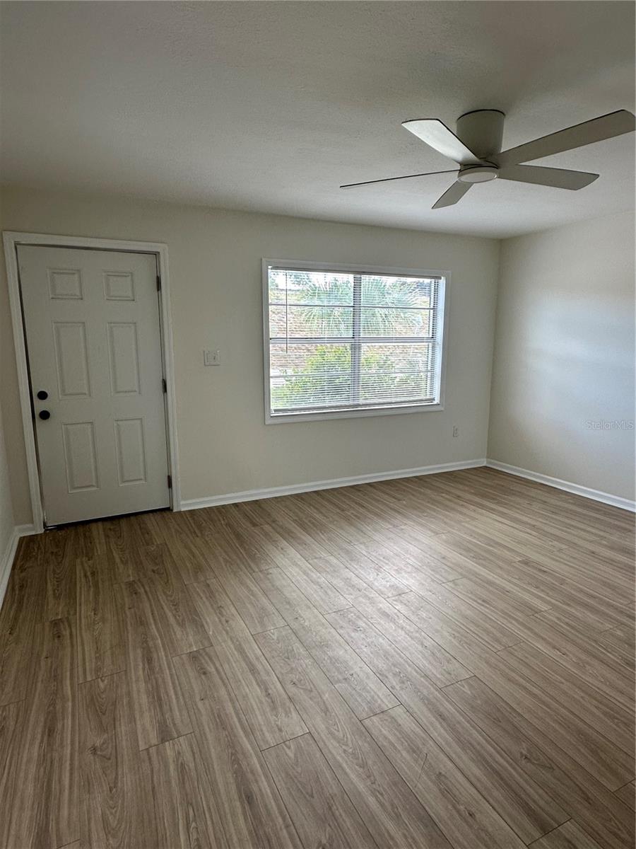 HAINES CITY - Residential