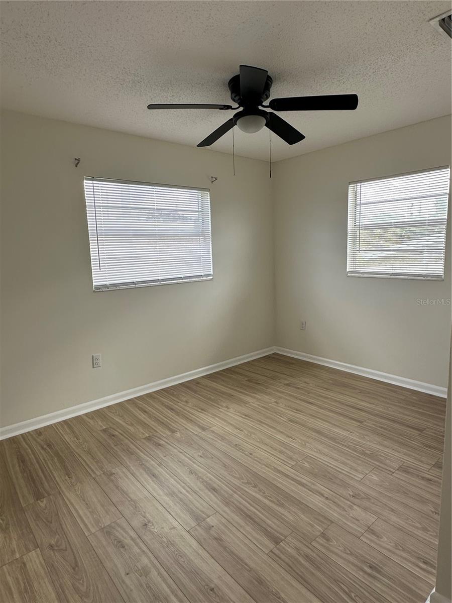 HAINES CITY - Residential