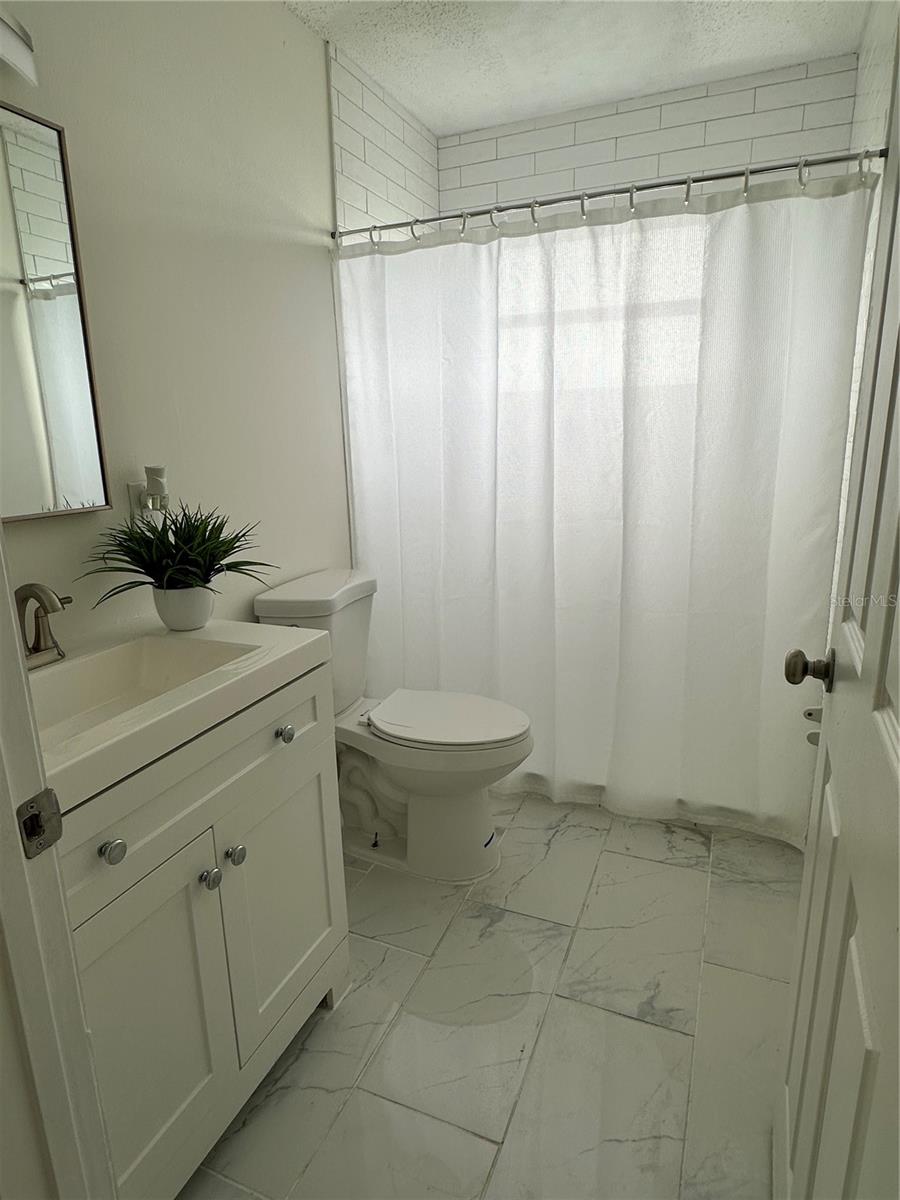 HAINES CITY - Residential