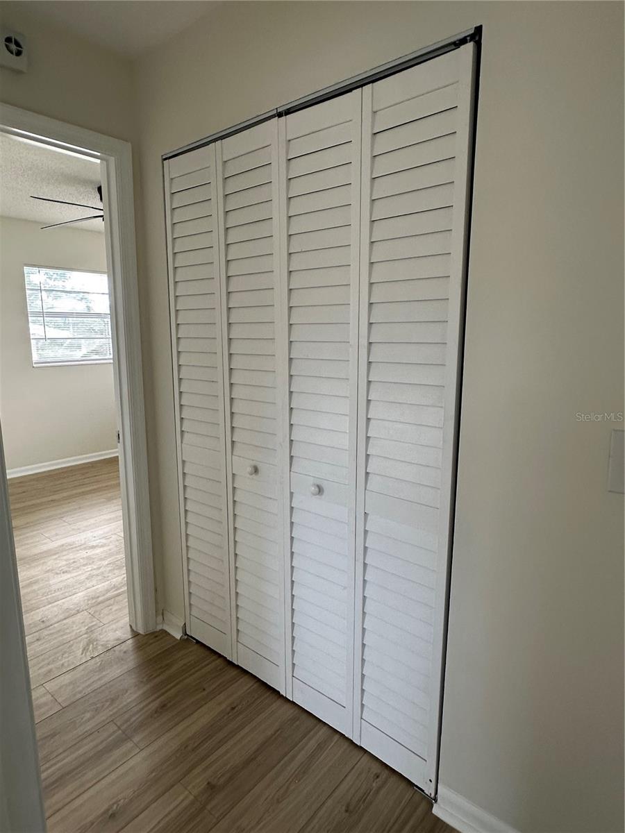 HAINES CITY - Residential