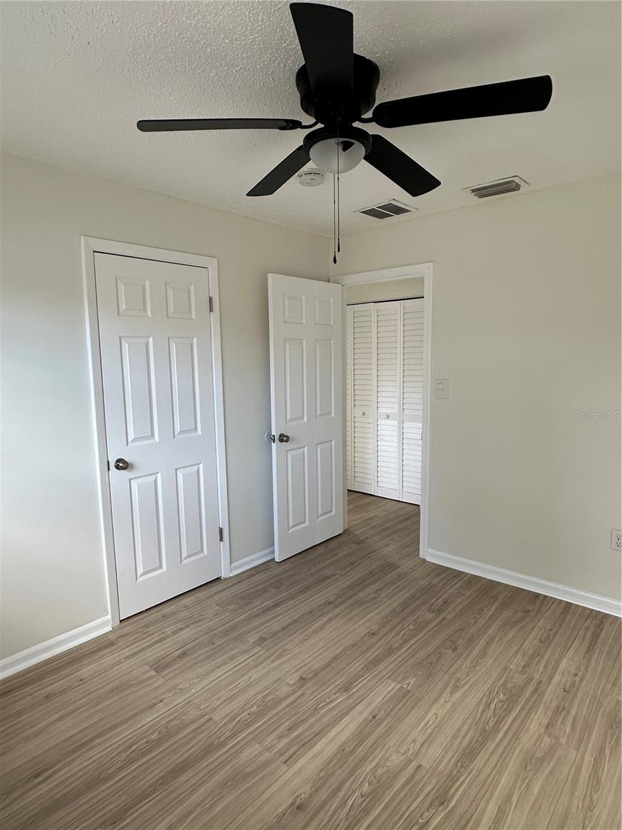 HAINES CITY - Residential