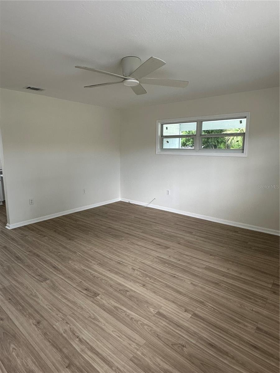 HAINES CITY - Residential