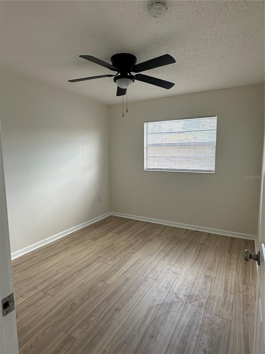 HAINES CITY - Residential