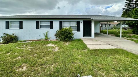 Photo of Haines City, FL 33844 (MLS # S5138455)
