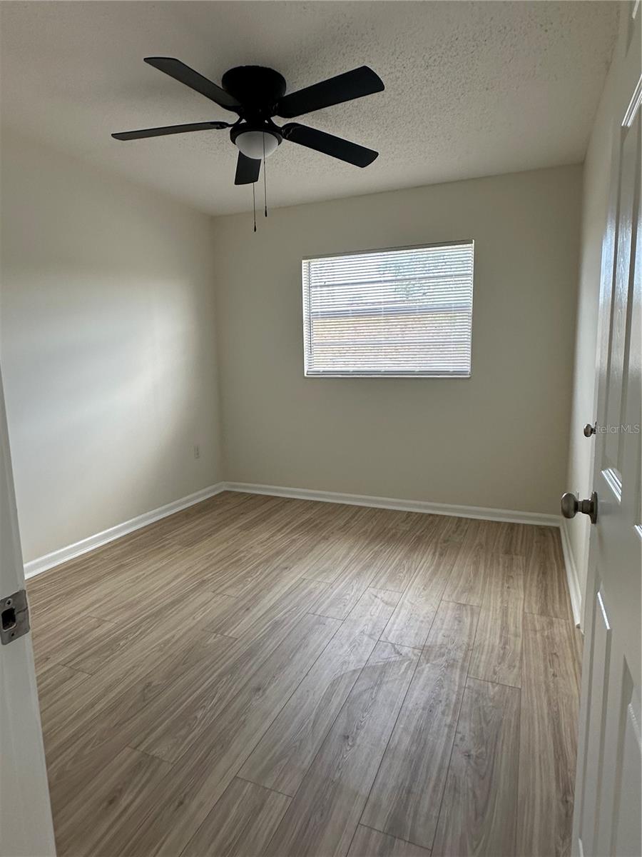 HAINES CITY - Residential