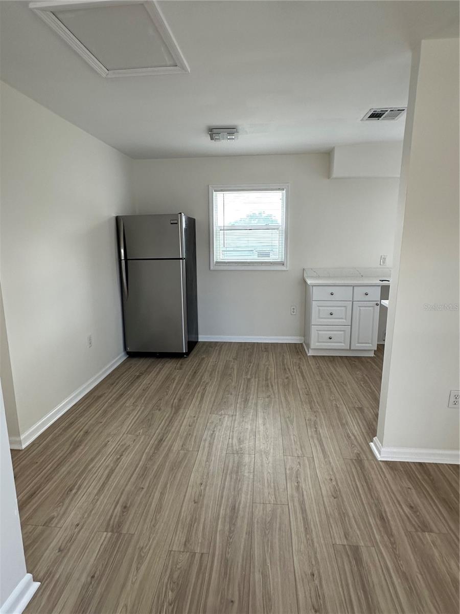 HAINES CITY - Residential