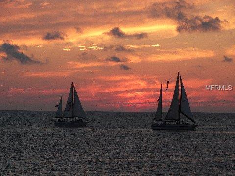 TIERRA VERDE UNIT 1 4TH REP - Land