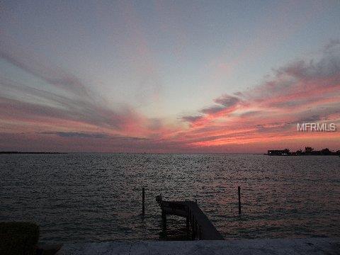 TIERRA VERDE UNIT 1 4TH REP - Land