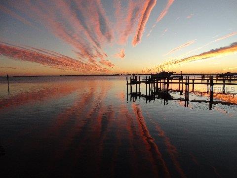 TIERRA VERDE UNIT 1 4TH REP - Land