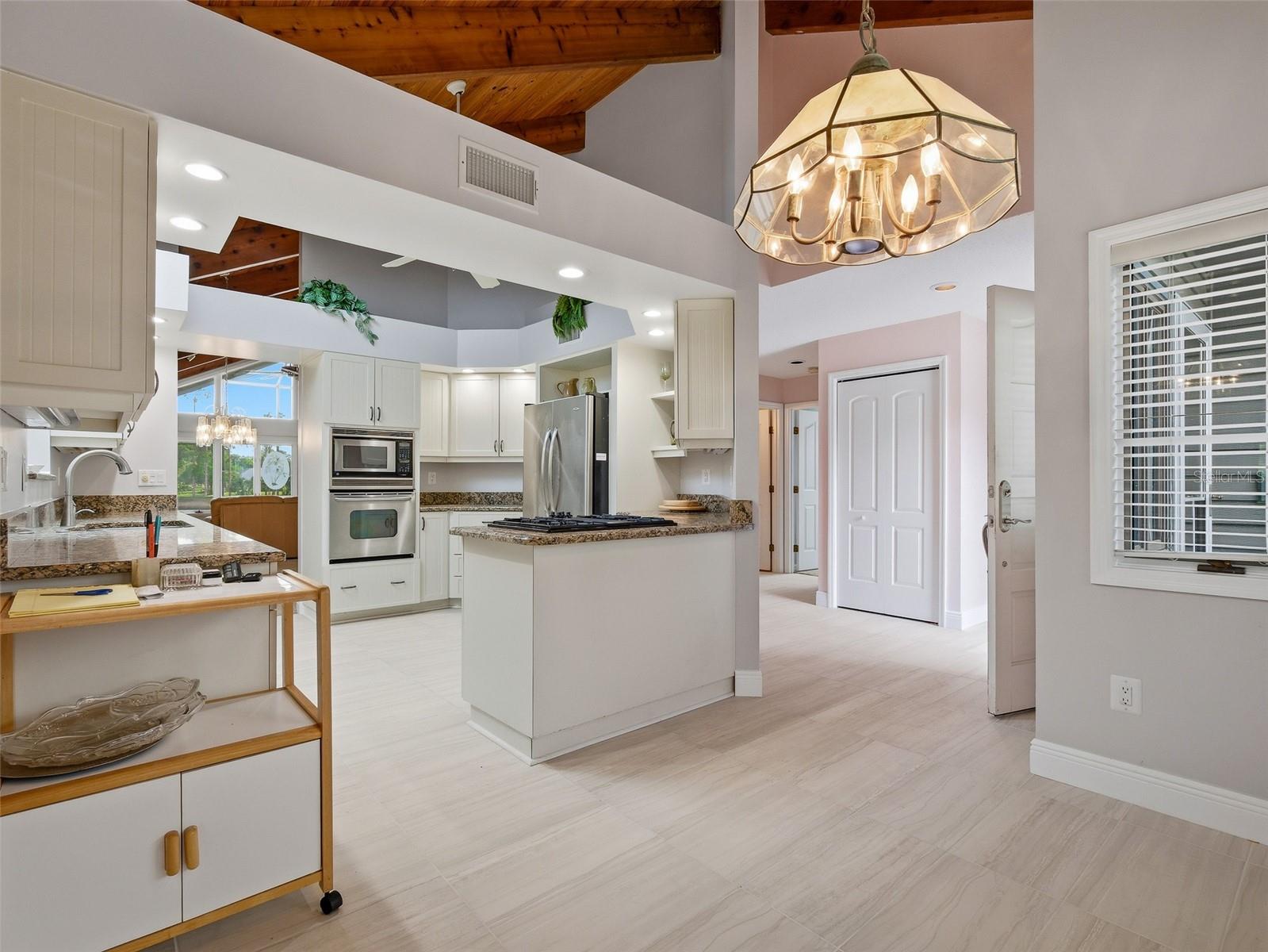 MEADOWS SUGAR MILL - Residential