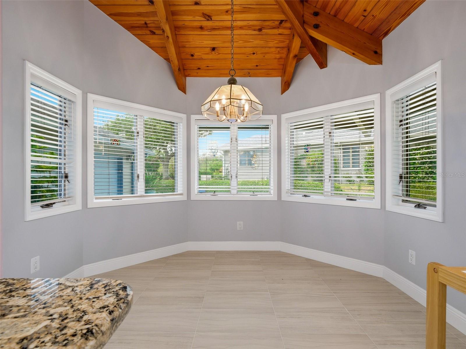 MEADOWS SUGAR MILL - Residential