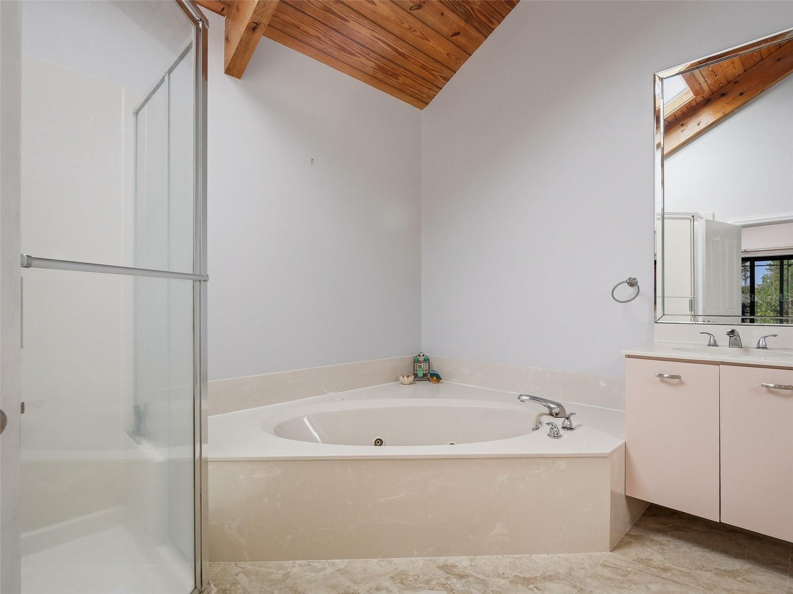MEADOWS SUGAR MILL - Residential