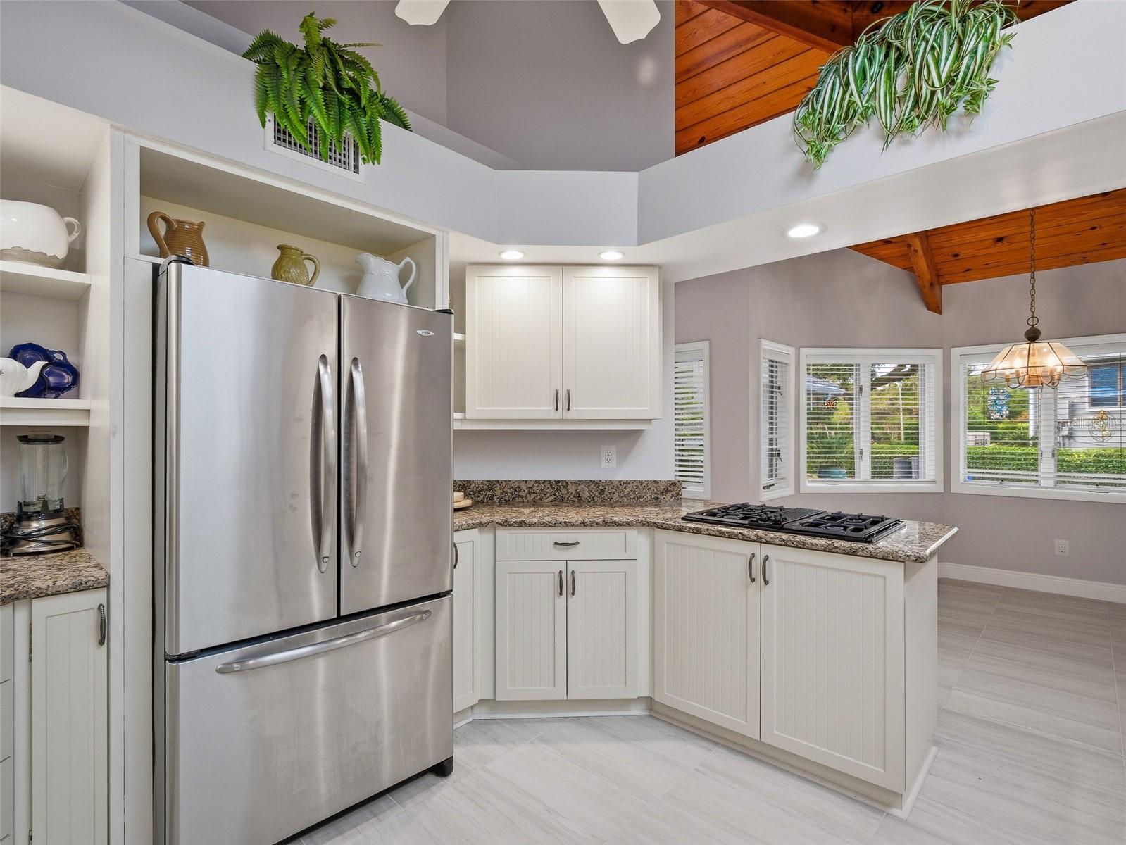 MEADOWS SUGAR MILL - Residential