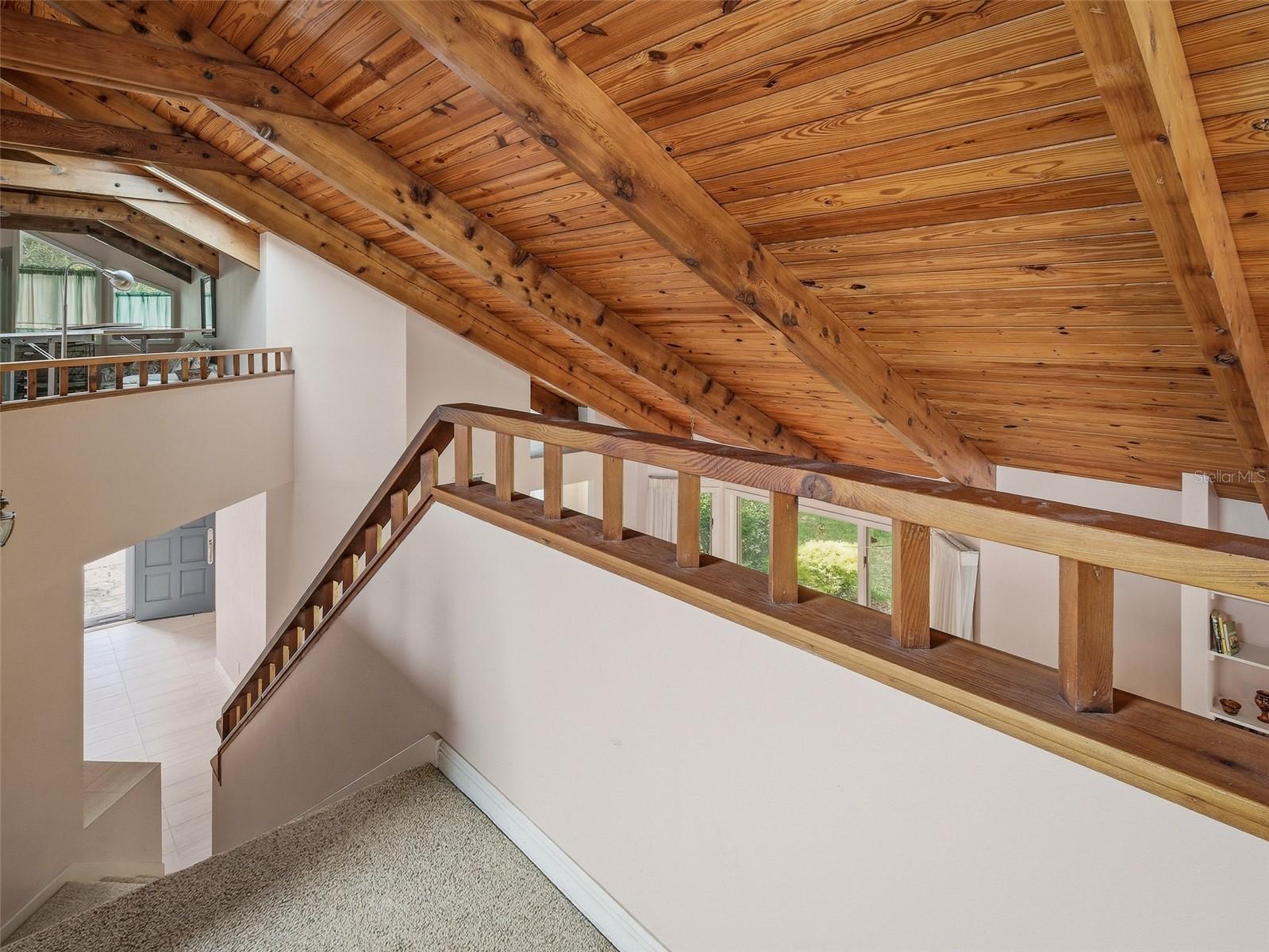 MEADOWS SUGAR MILL - Residential