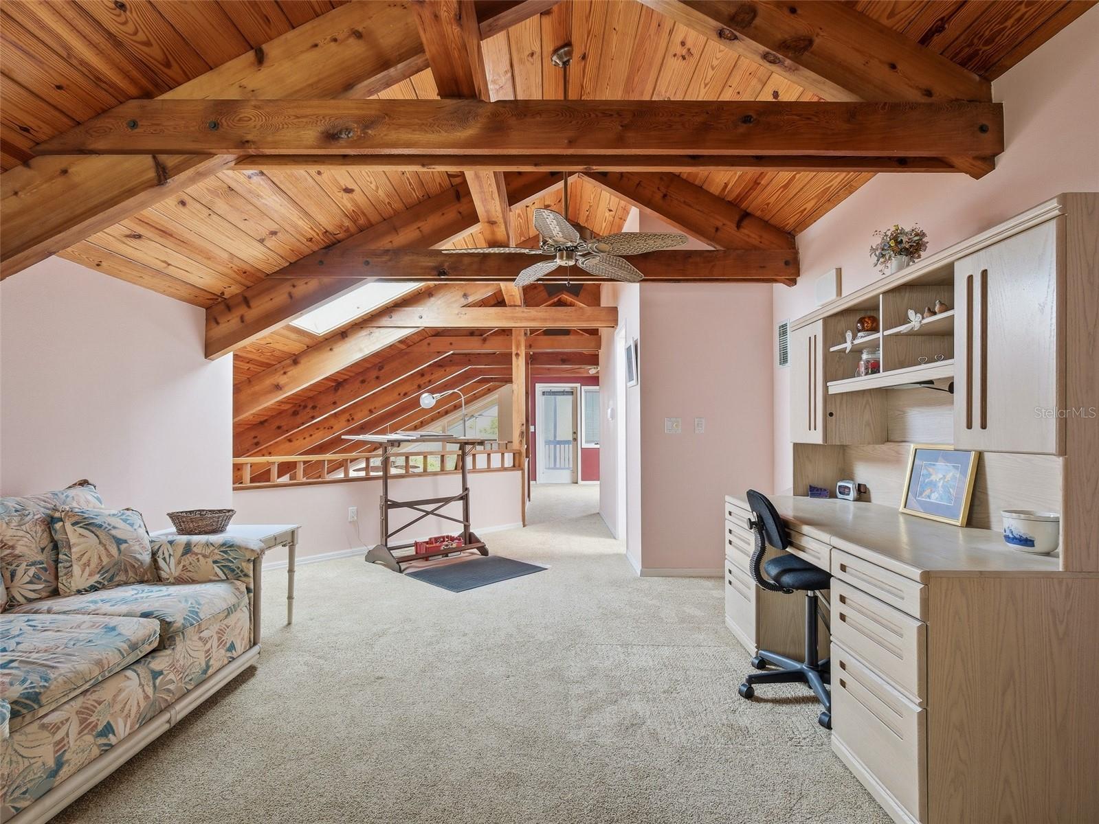 MEADOWS SUGAR MILL - Residential
