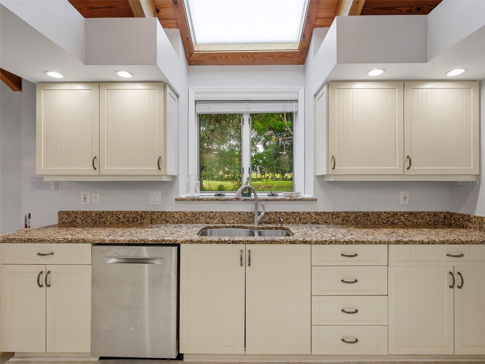 MEADOWS SUGAR MILL - Residential
