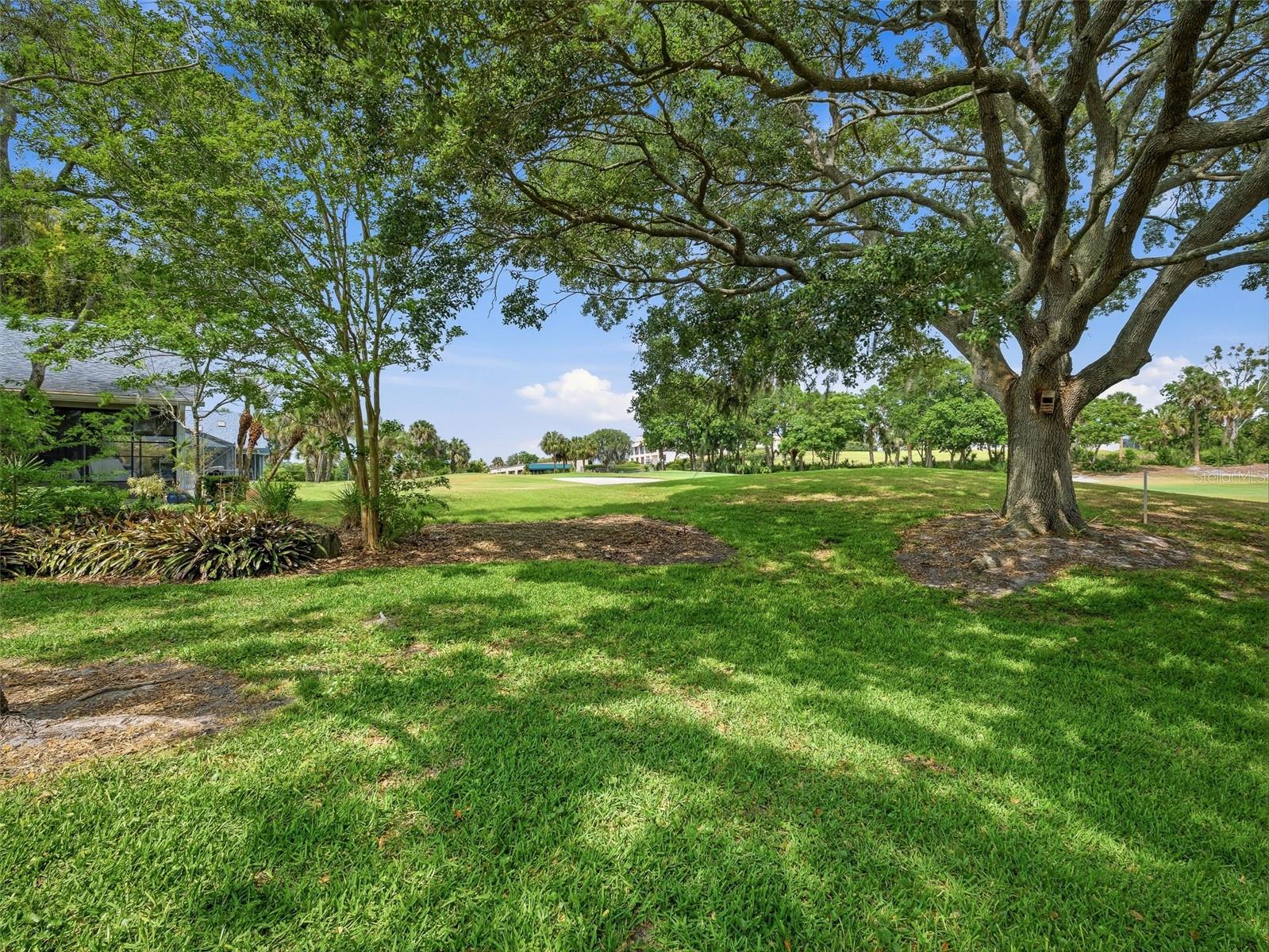 MEADOWS SUGAR MILL - Residential