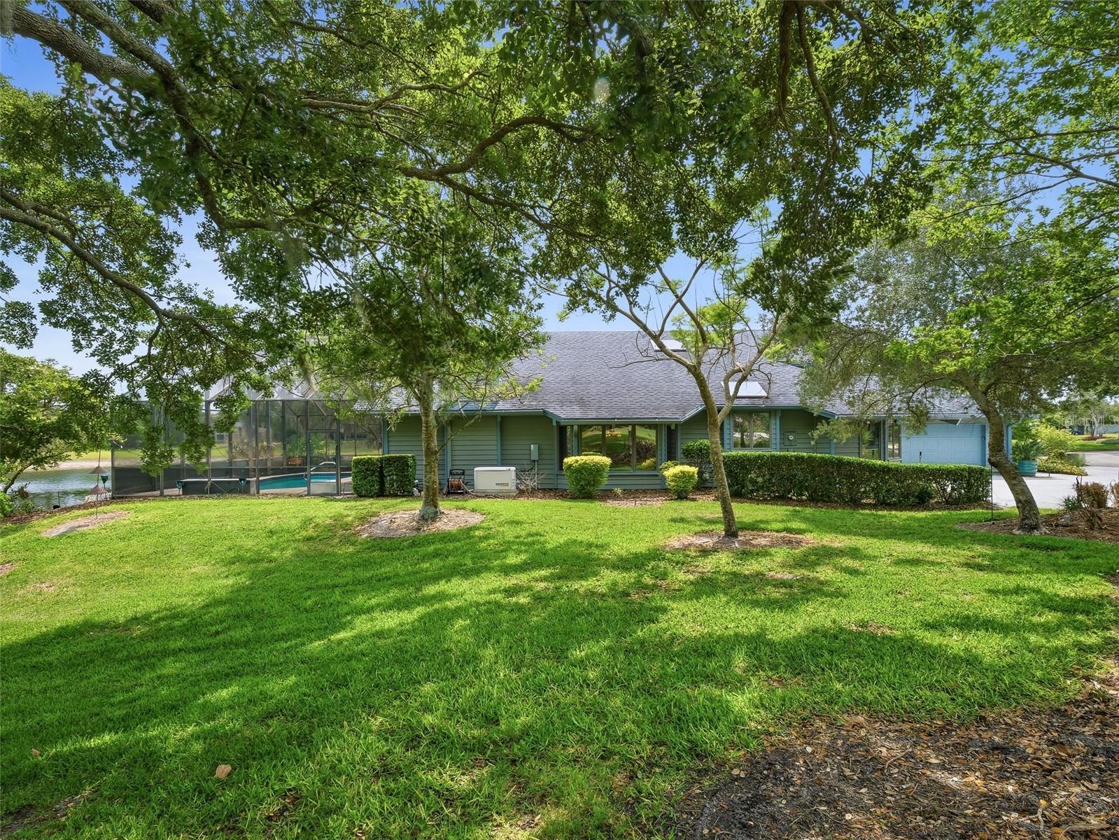 1117 LOCH LINNHE COURT