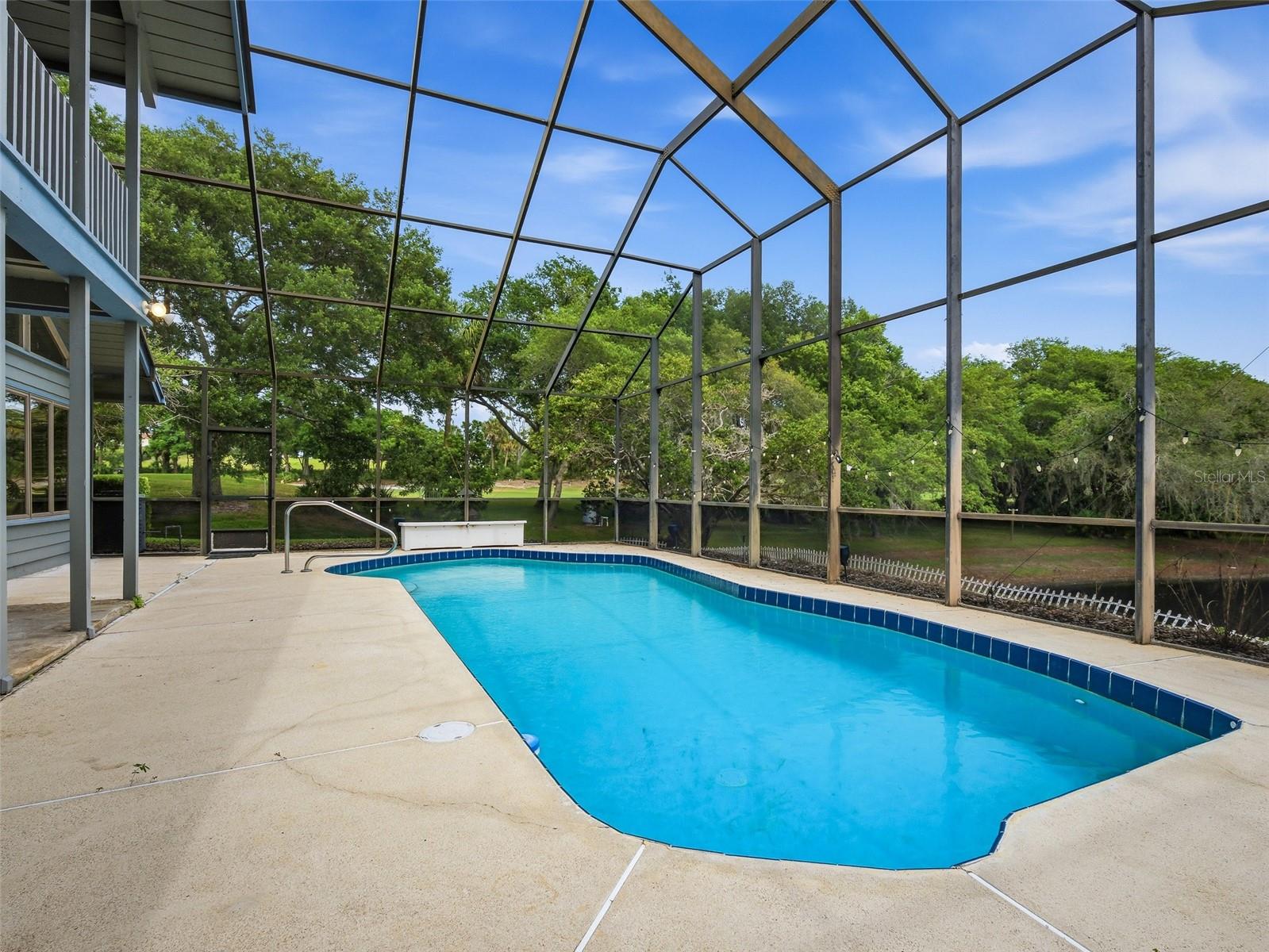MEADOWS SUGAR MILL - Residential