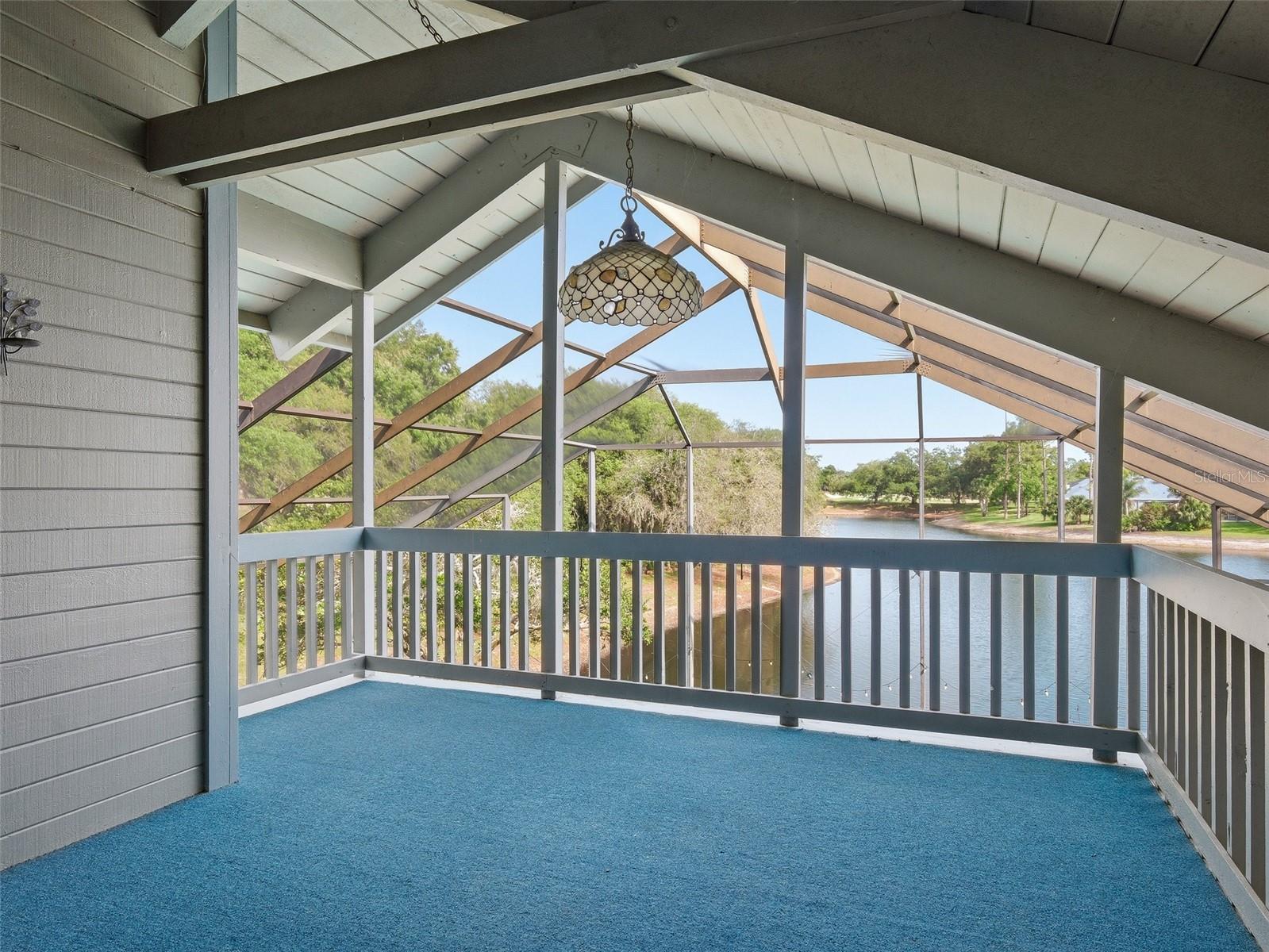 MEADOWS SUGAR MILL - Residential