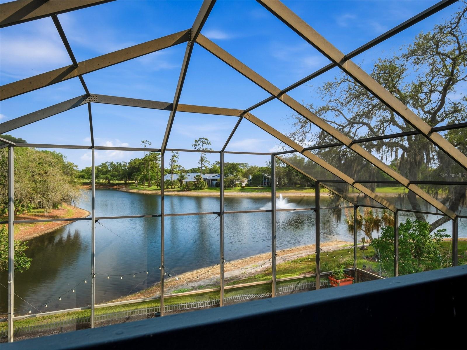 MEADOWS SUGAR MILL - Residential