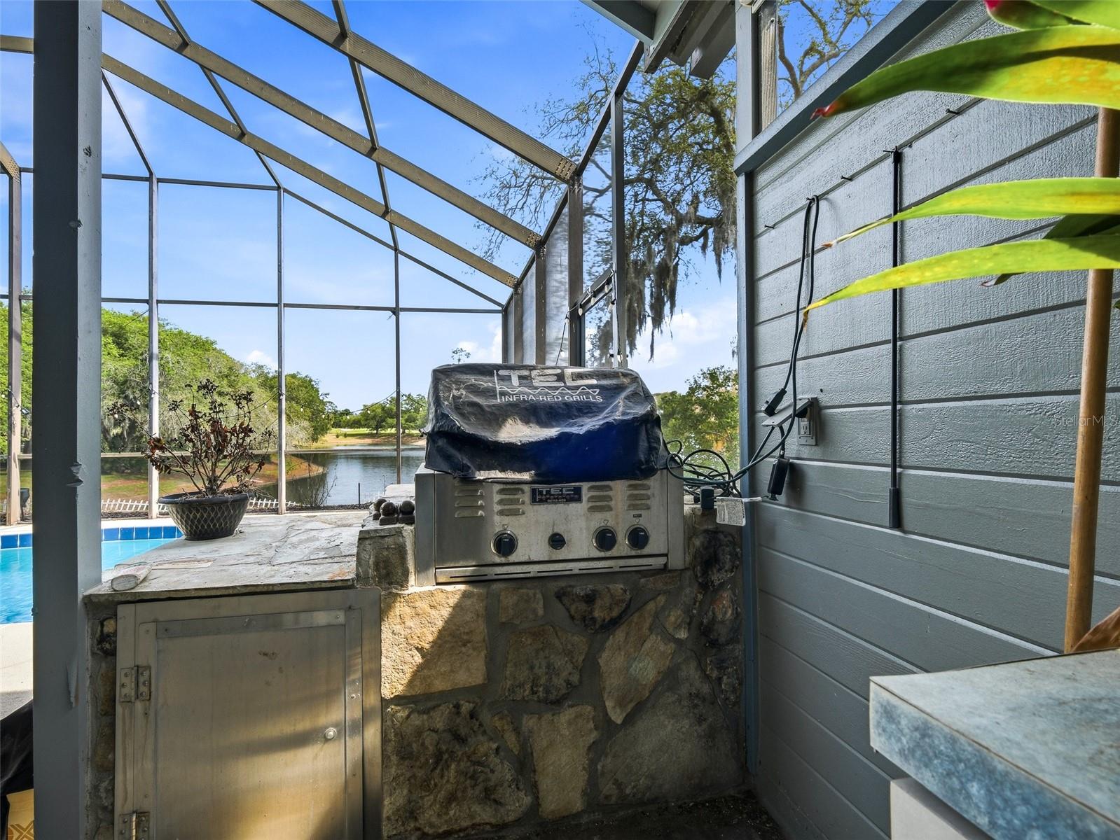 MEADOWS SUGAR MILL - Residential