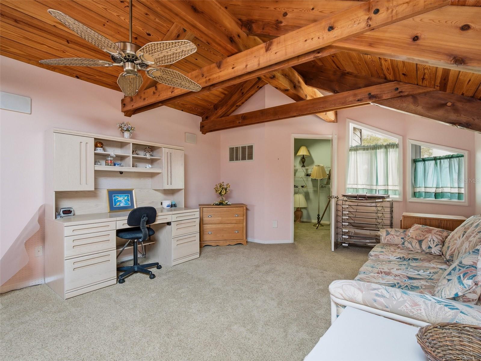 MEADOWS SUGAR MILL - Residential