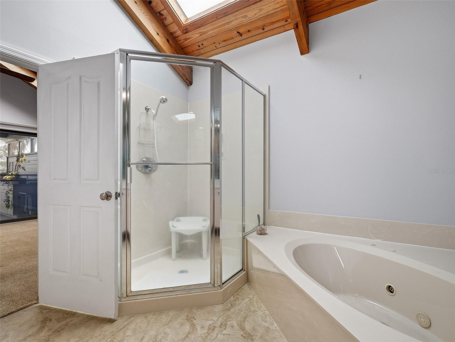 MEADOWS SUGAR MILL - Residential