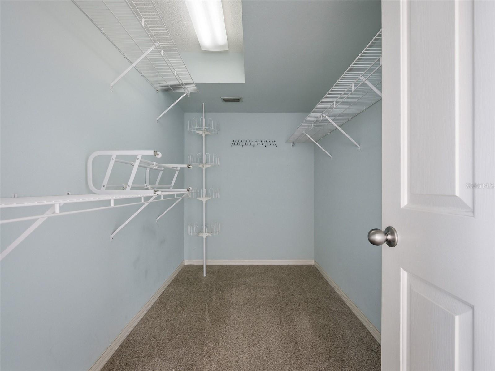 MEADOWS SUGAR MILL - Residential