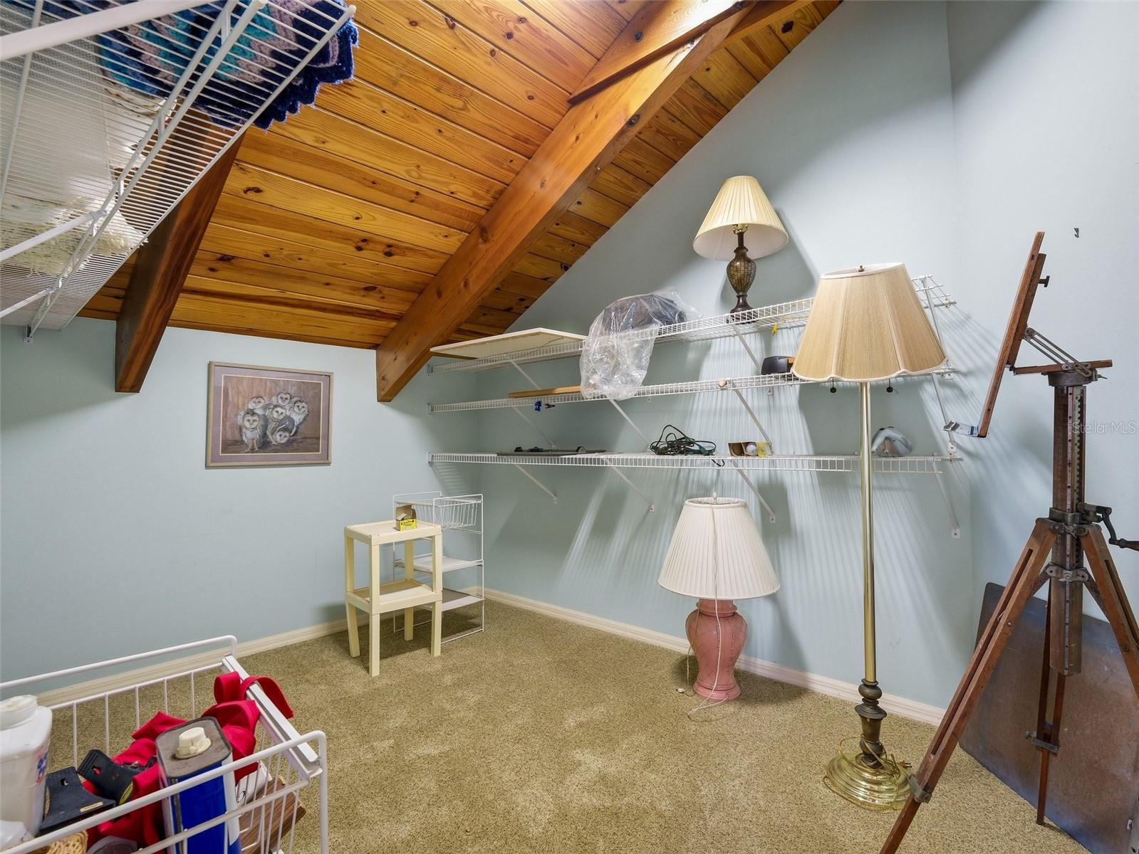 MEADOWS SUGAR MILL - Residential