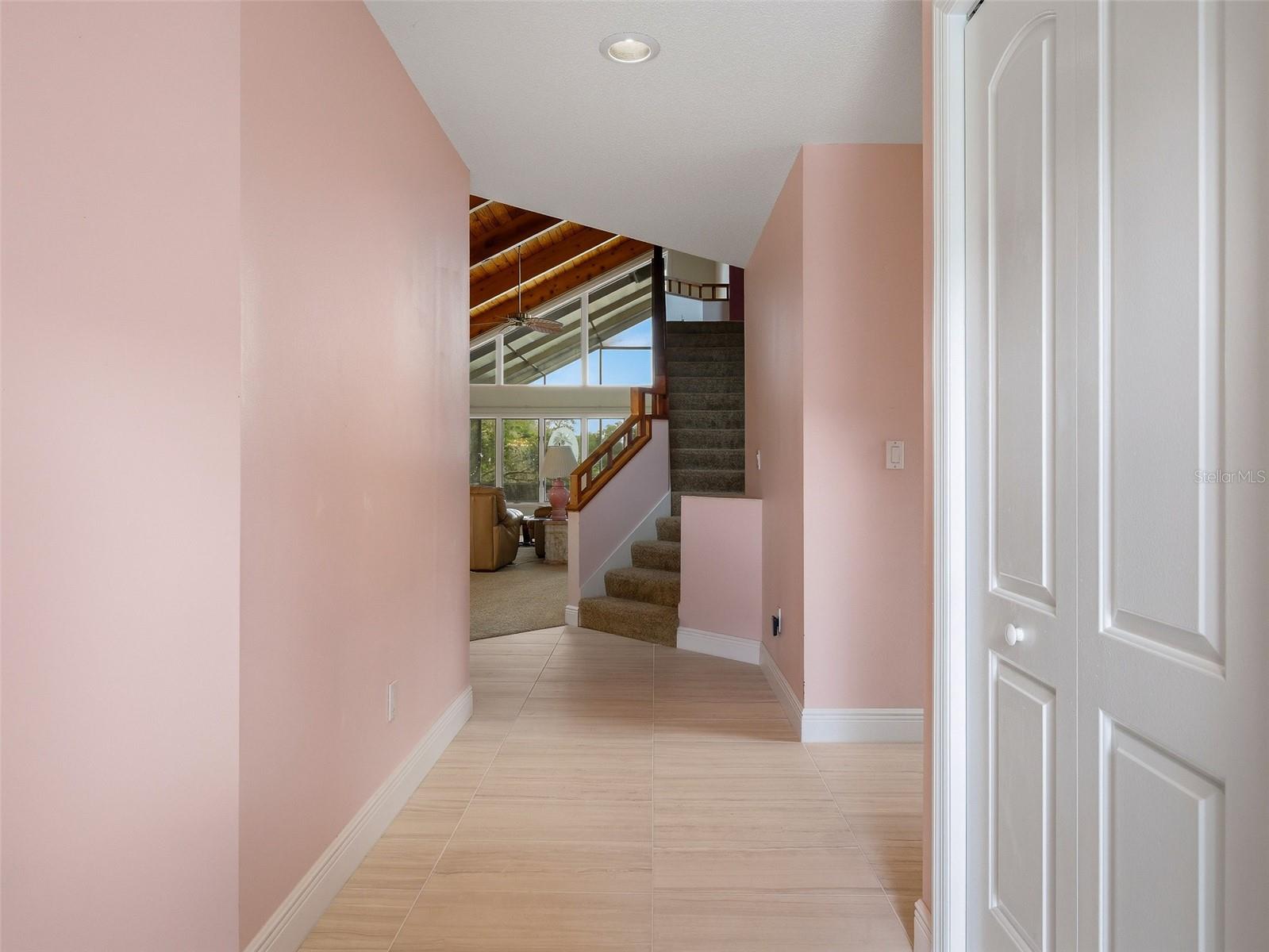 MEADOWS SUGAR MILL - Residential