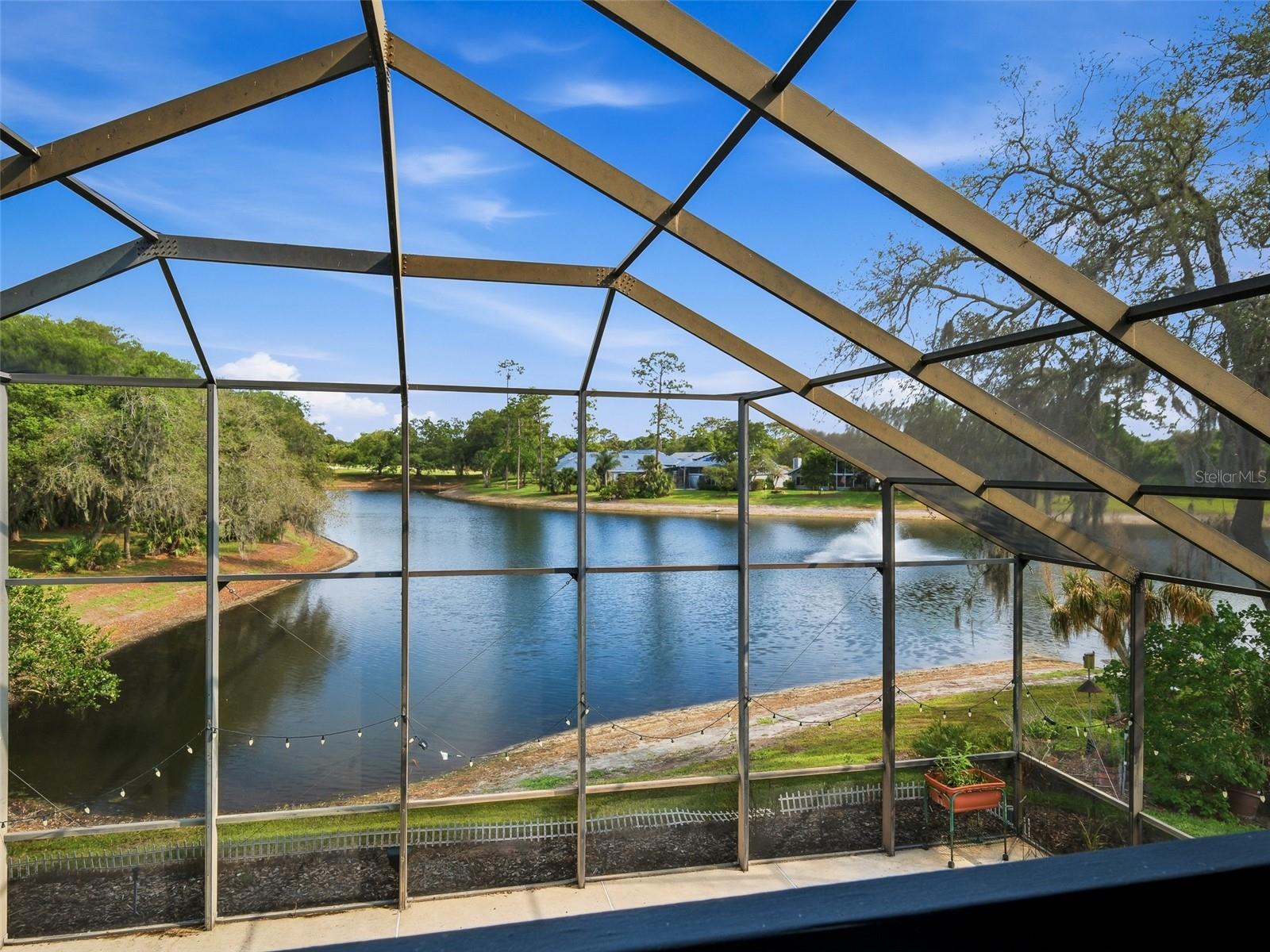 MEADOWS SUGAR MILL - Residential