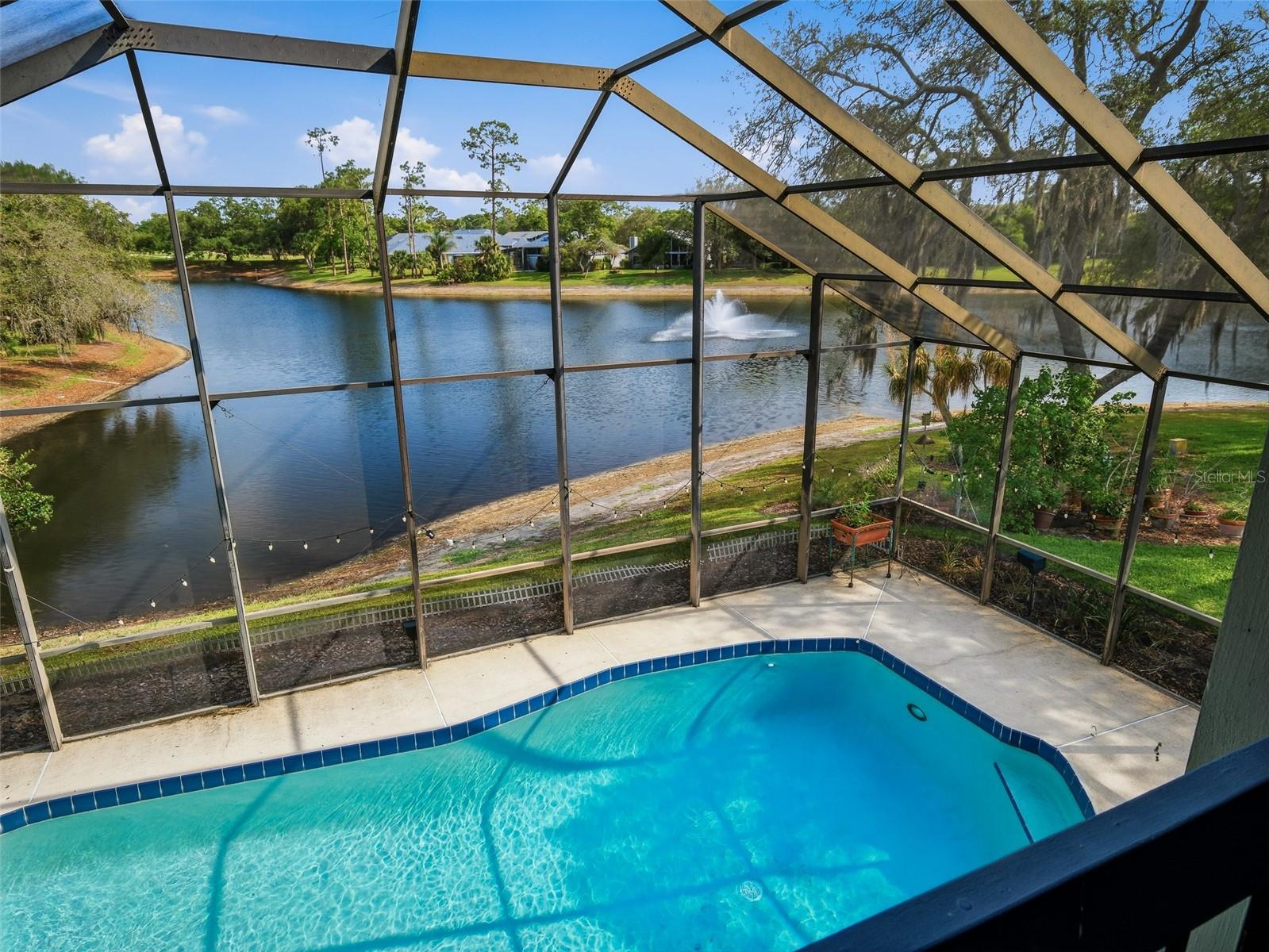MEADOWS SUGAR MILL - Residential