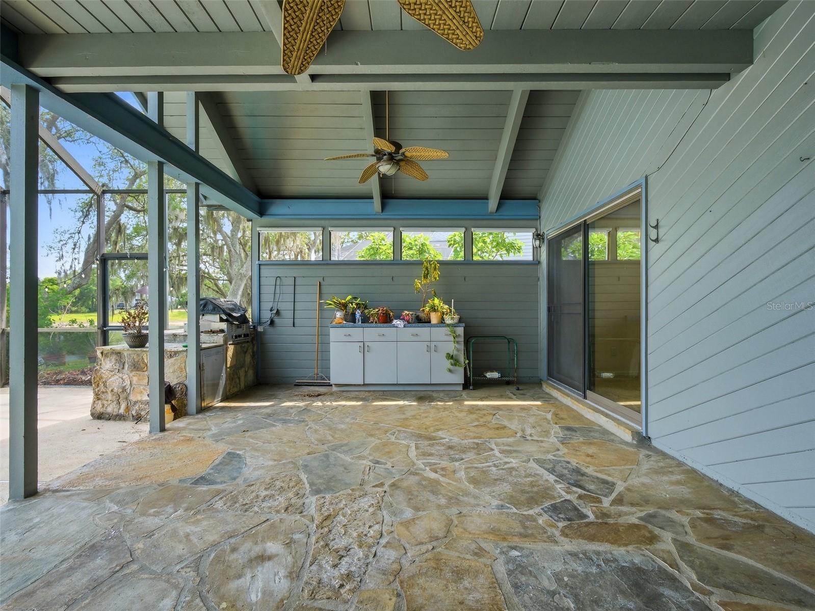 MEADOWS SUGAR MILL - Residential
