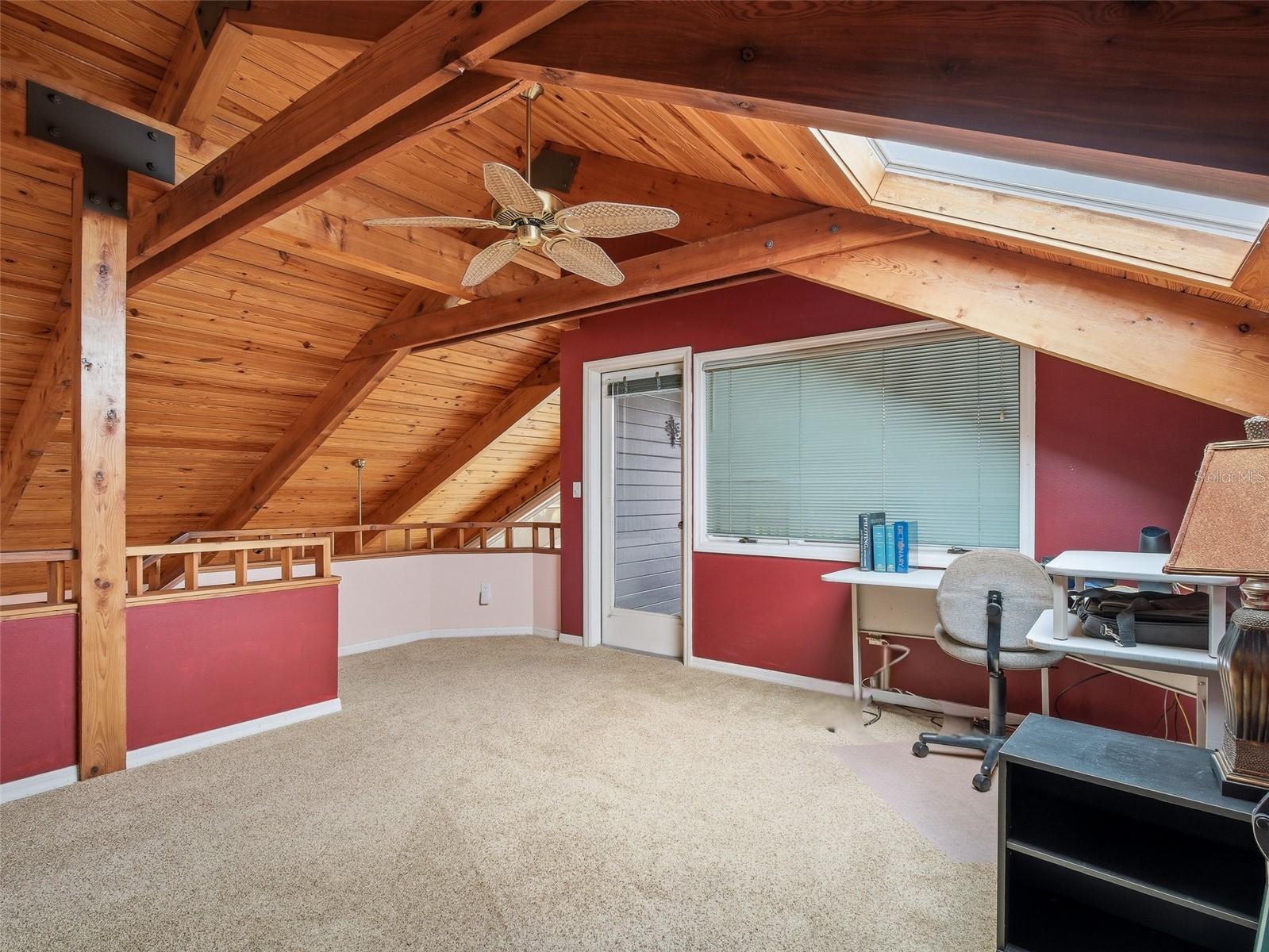 MEADOWS SUGAR MILL - Residential