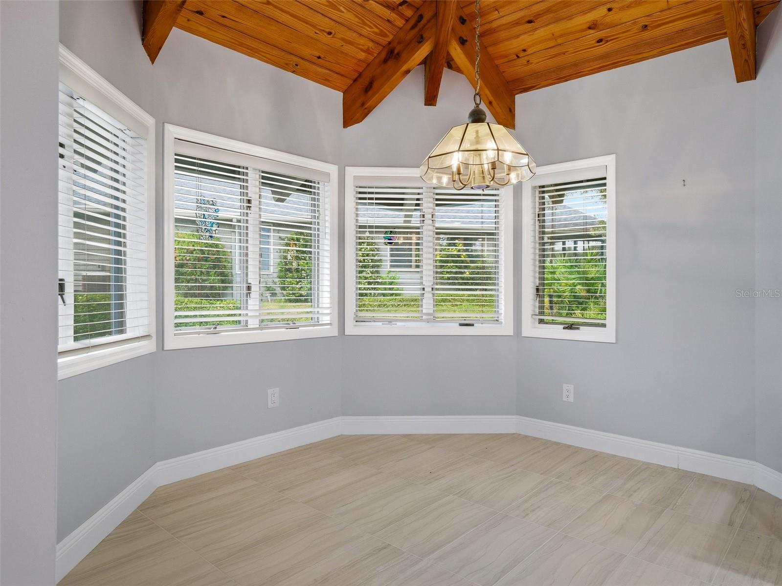 MEADOWS SUGAR MILL - Residential