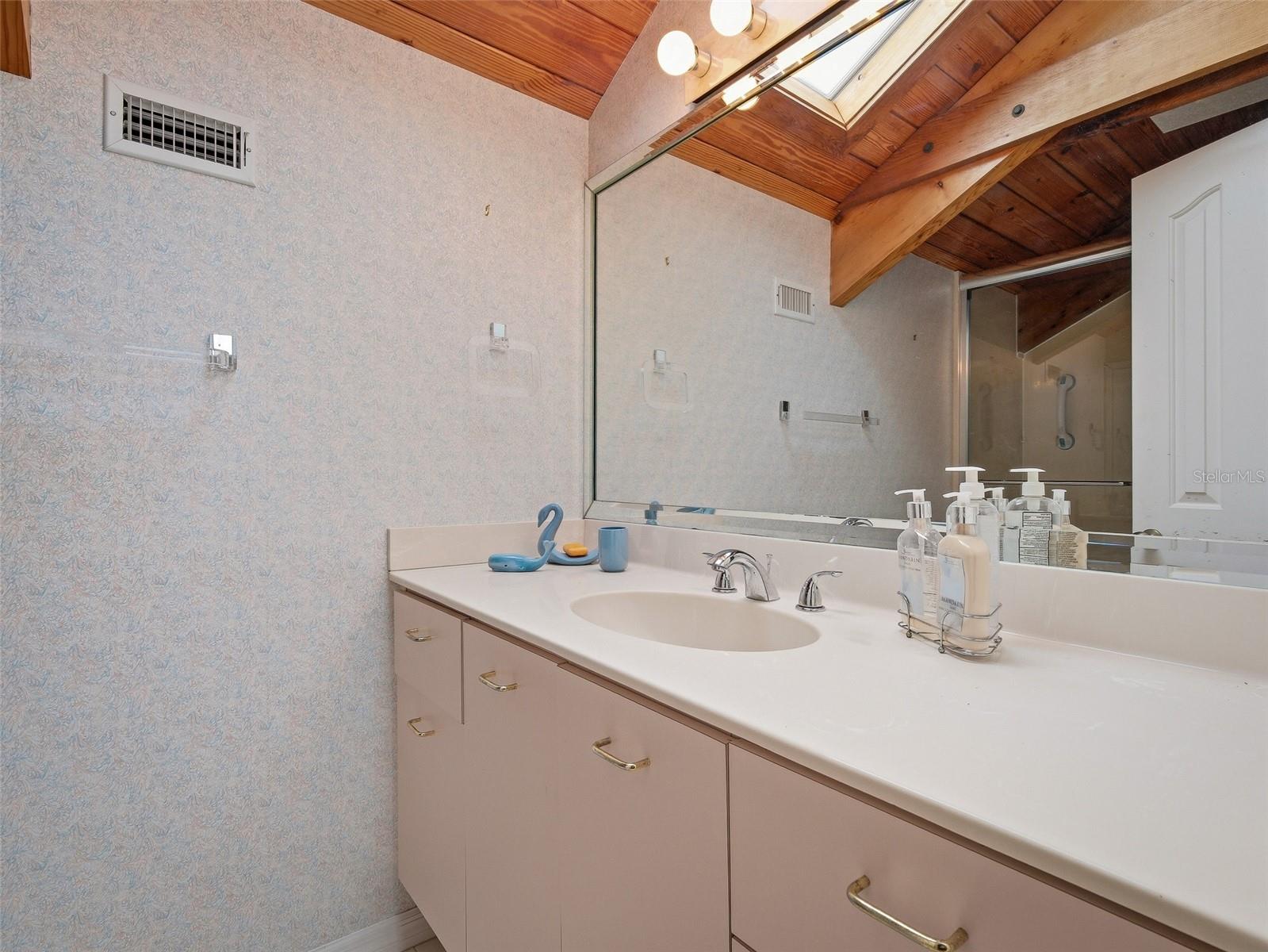MEADOWS SUGAR MILL - Residential