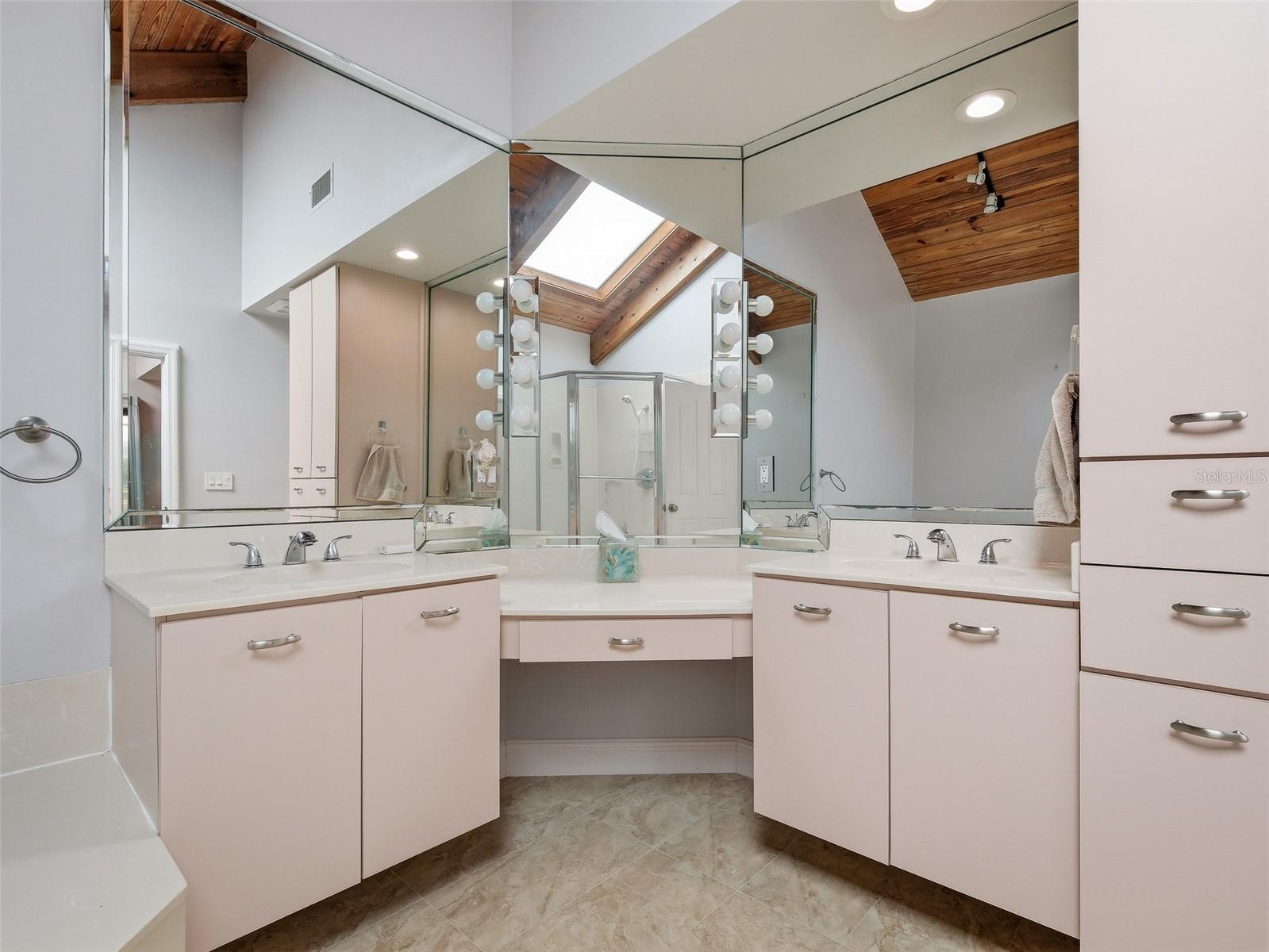 MEADOWS SUGAR MILL - Residential