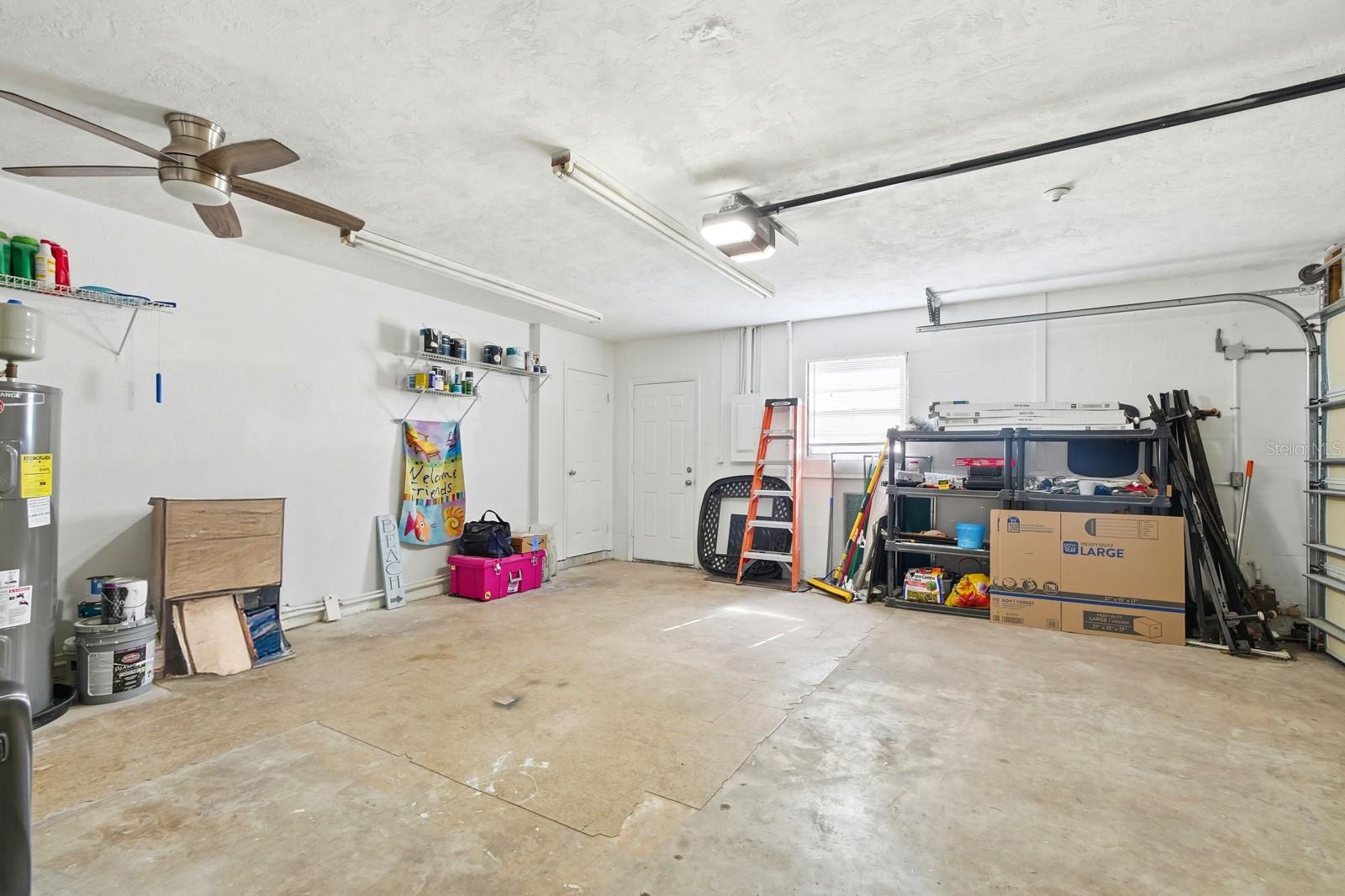 LANTERN PARK UNITS 01 & 02 - Residential