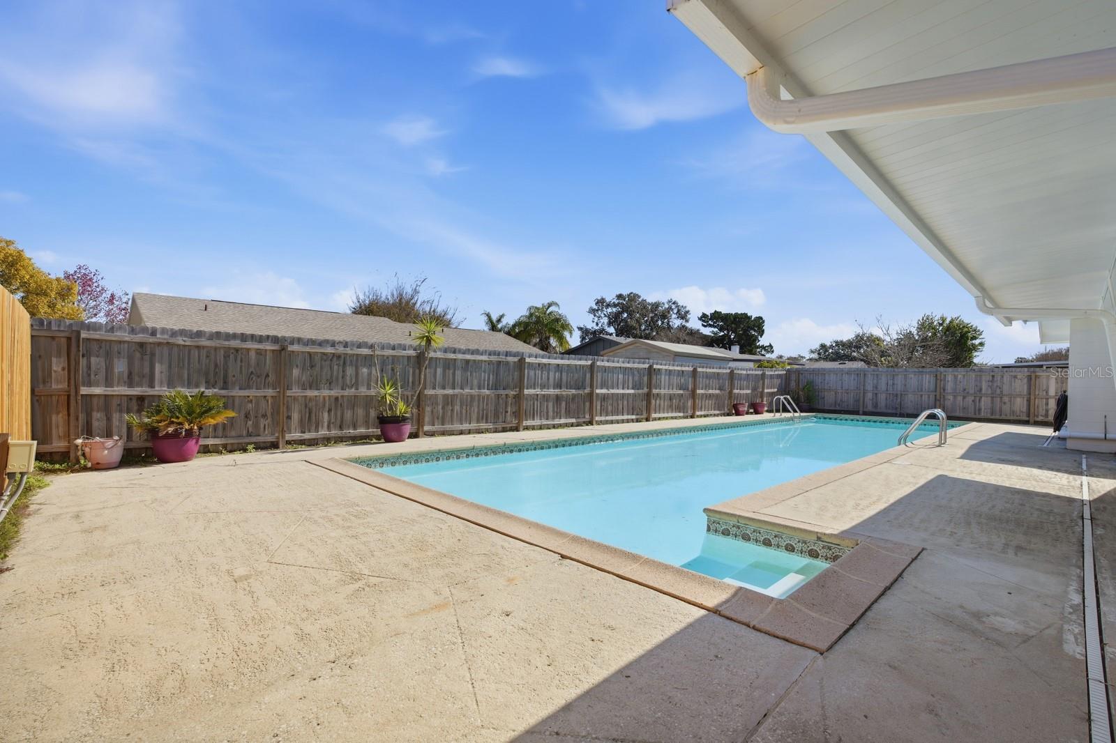 LANTERN PARK UNITS 01 & 02 - Residential