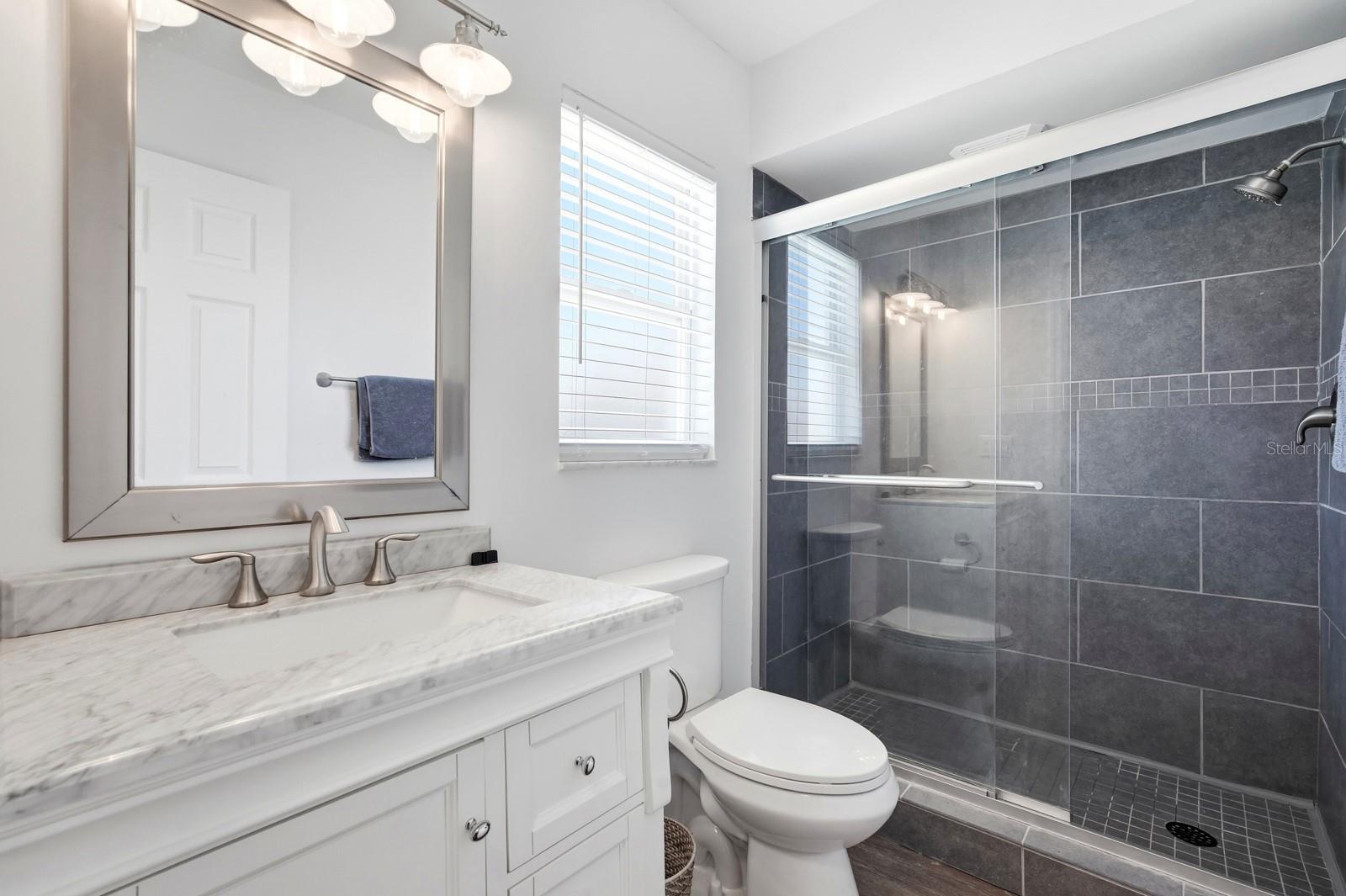 LANTERN PARK UNITS 01 & 02 - Residential