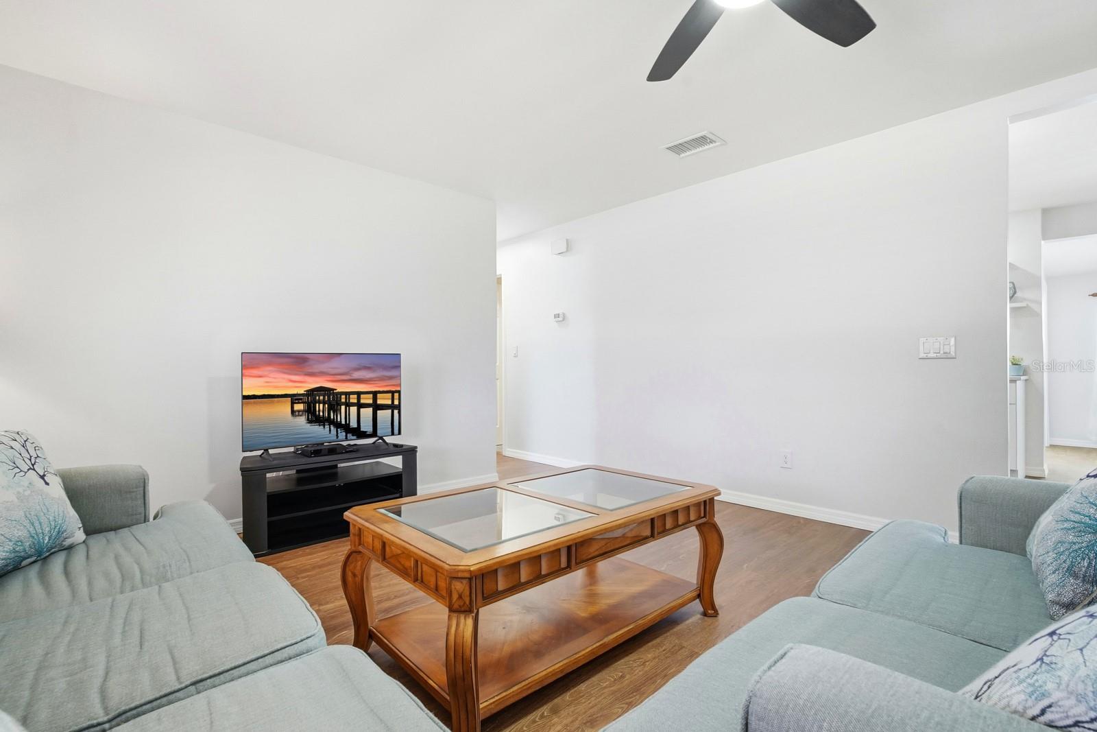 LANTERN PARK UNITS 01 & 02 - Residential