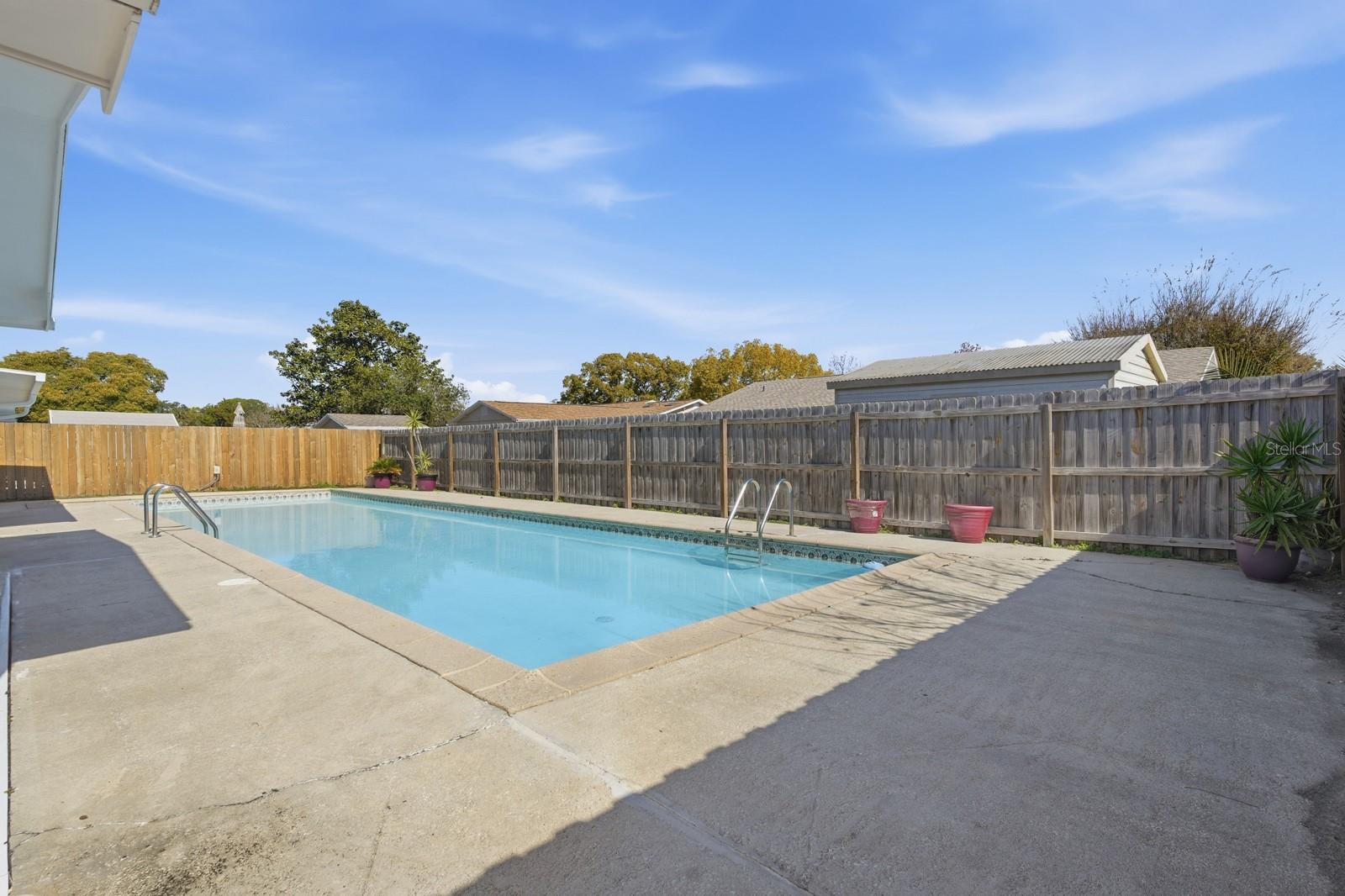 LANTERN PARK UNITS 01 & 02 - Residential