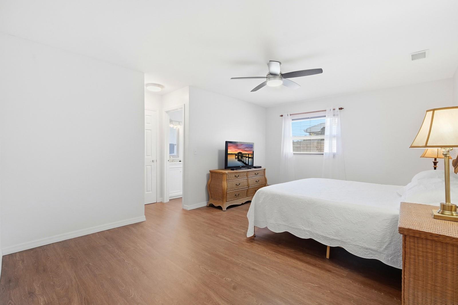 LANTERN PARK UNITS 01 & 02 - Residential