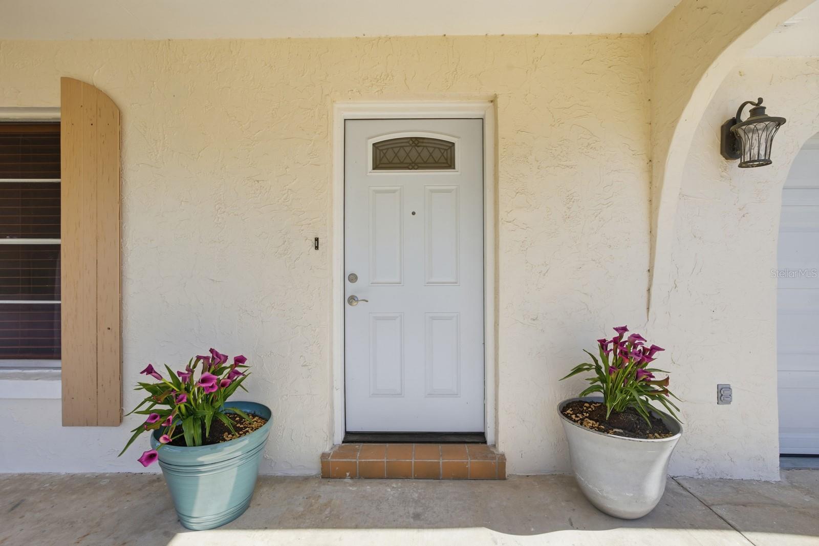 LANTERN PARK UNITS 01 & 02 - Residential