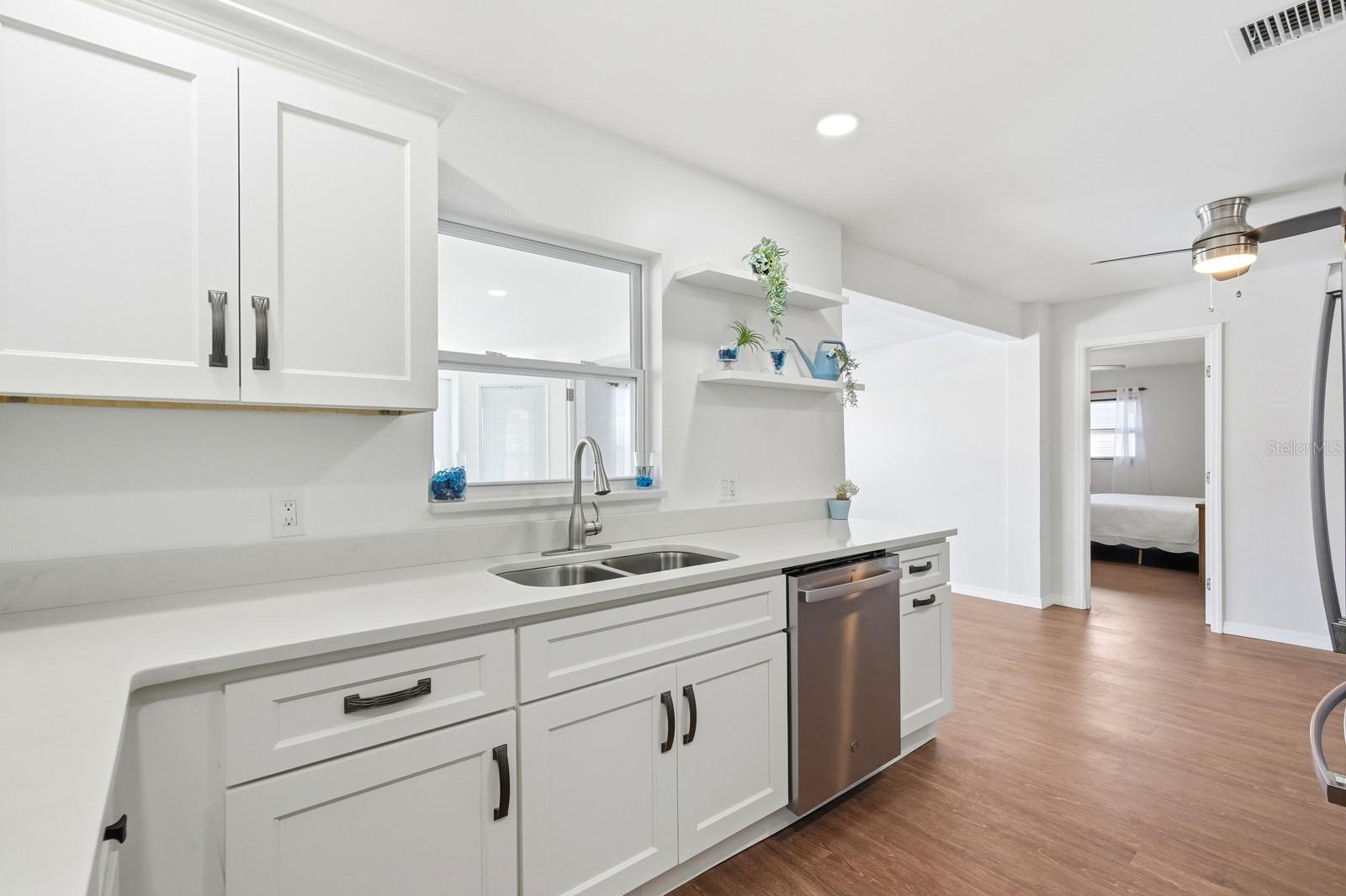 LANTERN PARK UNITS 01 & 02 - Residential